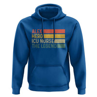 Vintage Retro Gift Hoodie Vintage Retro Gift