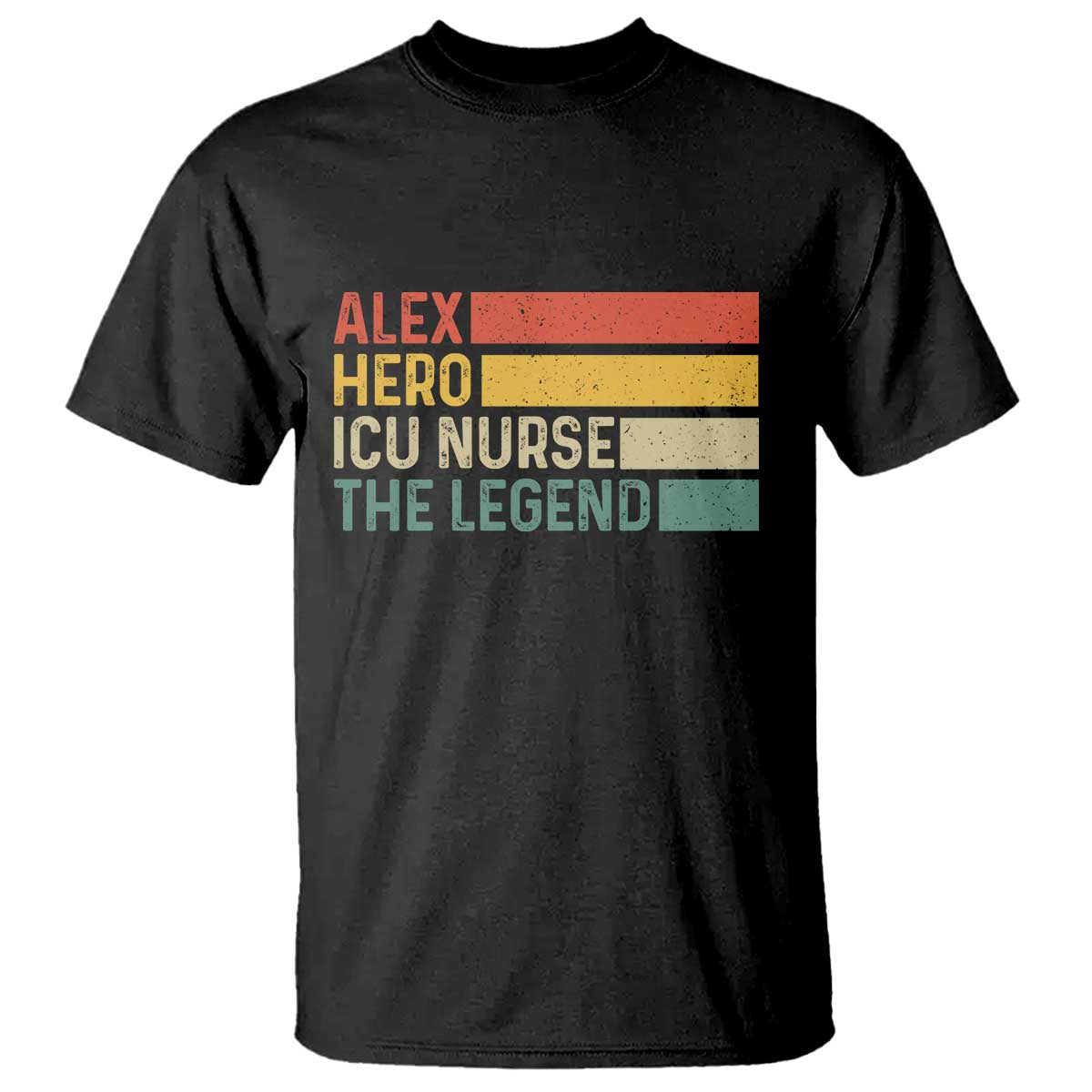 Vintage Retro Gift T Shirt Vintage Retro Gift