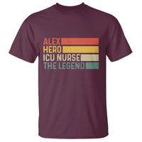 Vintage Retro Gift T Shirt Vintage Retro Gift