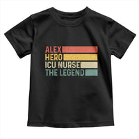 Vintage Retro Gift Toddler T Shirt Vintage Retro Gift
