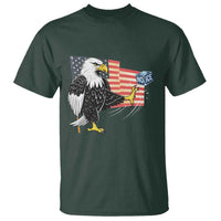 Solidarity With Minneapolis T Shirt American Eagle No Ice Please Support