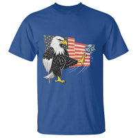 Solidarity With Minneapolis T Shirt American Eagle No Ice Please Support