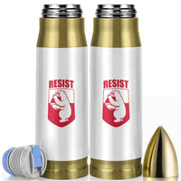 Greenland Resist Bullet Tumbler Stand With Greenlanders