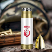 Greenland Resist Bullet Tumbler Stand With Greenlanders