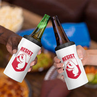 Greenland Resist 4 in 1 Can Cooler Tumbler Stand With Greenlanders