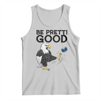 American Eagle Be Pretti Good Tank Top Minneapolis Support Gift
