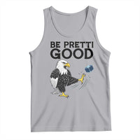 American Eagle Be Pretti Good Tank Top Minneapolis Support Gift