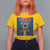 Funny Claws Cat T Shirt For Women Horror Movie Parody - Wonder Print Shop