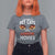 I Just Want To Pet Cats And Watch Horror Movies T Shirt For Women - Wonder Print Shop