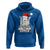 Funny Xmas Grumpy Cat Hoodie Christmas Tree Killer Santa Kitten - Wonder Print Shop