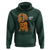 Halloween Dachshund Dog Hoodie Did Somebody Say Treat Meme - Wonder Print Shop