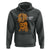 Halloween Dachshund Dog Hoodie Did Somebody Say Treat Meme - Wonder Print Shop