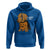 Halloween Dachshund Dog Hoodie Did Somebody Say Treat Meme - Wonder Print Shop