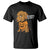 Halloween Dachshund Dog T Shirt Did Somebody Say Treat Meme - Wonder Print Shop