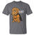 Halloween Dachshund Dog T Shirt Did Somebody Say Treat Meme - Wonder Print Shop