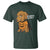 Halloween Dachshund Dog T Shirt Did Somebody Say Treat Meme - Wonder Print Shop
