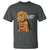 Halloween Dachshund Dog T Shirt Did Somebody Say Treat Meme - Wonder Print Shop