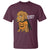 Halloween Dachshund Dog T Shirt Did Somebody Say Treat Meme - Wonder Print Shop