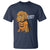 Halloween Dachshund Dog T Shirt Did Somebody Say Treat Meme - Wonder Print Shop