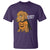 Halloween Dachshund Dog T Shirt Did Somebody Say Treat Meme - Wonder Print Shop