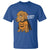 Halloween Dachshund Dog T Shirt Did Somebody Say Treat Meme - Wonder Print Shop
