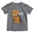 Halloween Dachshund Dog Toddler T Shirt Did Somebody Say Treat Meme - Wonder Print Shop