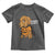 Halloween Dachshund Dog Toddler T Shirt Did Somebody Say Treat Meme - Wonder Print Shop