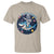 Funny Space Cat Wants Astronaut T Shirt Sharks Sci fi Fan Universe - Wonder Print Shop