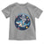 Funny Space Cat Wants Astronaut Toddler T Shirt Sharks Sci fi Fan Universe - Wonder Print Shop