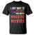 Funny Just Want To Pet Cats And Watch Horror Movies T Shirt - Wonder Print Shop