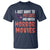 Funny Just Want To Pet Cats And Watch Horror Movies T Shirt - Wonder Print Shop