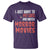 Funny Just Want To Pet Cats And Watch Horror Movies T Shirt - Wonder Print Shop