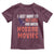 Funny Just Want To Pet Cats And Watch Horror Movies Toddler T Shirt - Wonder Print Shop