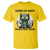Funny Zombie Cat Wants Brains Right Meow T Shirt Halloween Zombie Kitten - Wonder Print Shop