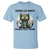 Funny Zombie Cat Wants Brains Right Meow T Shirt Halloween Zombie Kitten - Wonder Print Shop