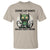 Funny Zombie Cat Wants Brains Right Meow T Shirt Halloween Zombie Kitten - Wonder Print Shop