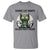 Funny Zombie Cat Wants Brains Right Meow T Shirt Halloween Zombie Kitten - Wonder Print Shop