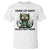 Funny Zombie Cat Wants Brains Right Meow T Shirt Halloween Zombie Kitten - Wonder Print Shop