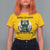 Funny Zombie Cat Wants Brains Right Meow T Shirt For Women Halloween Zombie Kitten - Wonder Print Shop