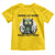 Funny Zombie Cat Wants Brains Right Meow Toddler T Shirt Halloween Zombie Kitten - Wonder Print Shop
