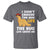 I Did Not Choose The Nug Life T Shirt Chicken Nugget Lover Gifts - Wonder Print Shop
