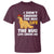 I Did Not Choose The Nug Life T Shirt Chicken Nugget Lover Gifts - Wonder Print Shop