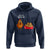 Funny Chicken Nuggets Lover Hoodie Is That You Bro - Wonder Print Shop