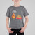 Funny Chicken Nuggets Lover T Shirt For Kid Is That You Bro - Wonder Print Shop