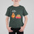 Funny Chicken Nuggets Lover T Shirt For Kid Is That You Bro - Wonder Print Shop