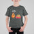 Funny Chicken Nuggets Lover T Shirt For Kid Is That You Bro - Wonder Print Shop