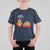 Funny Chicken Nuggets Lover T Shirt For Kid Is That You Bro - Wonder Print Shop