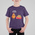 Funny Chicken Nuggets Lover T Shirt For Kid Is That You Bro - Wonder Print Shop