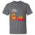 Funny Chicken Nuggets Lover T Shirt Is That You Bro - Wonder Print Shop