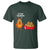 Funny Chicken Nuggets Lover T Shirt Is That You Bro - Wonder Print Shop